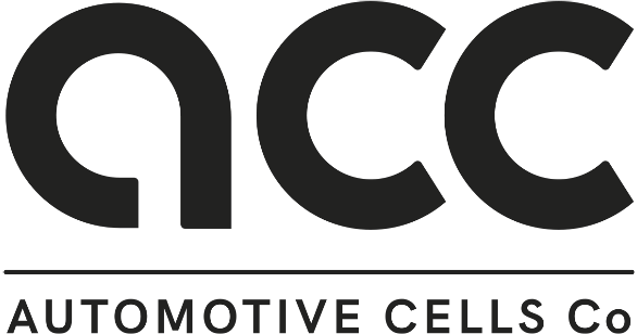 Logo Item