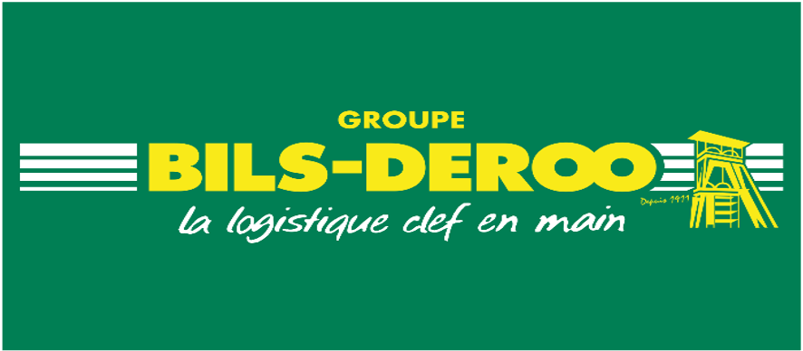 Logo Item