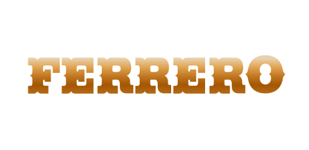 Logo Item