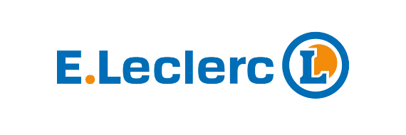 Logo Item
