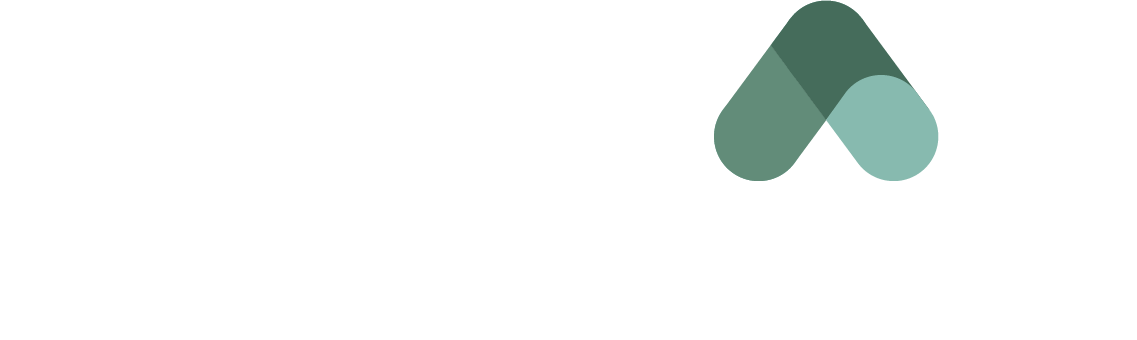 Delta+ consulting
