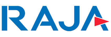 Logo Item