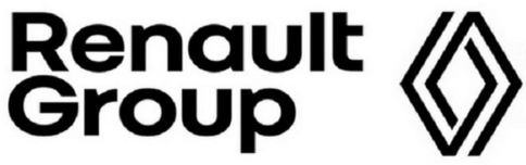 Logo Item