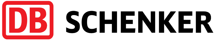 Logo Item