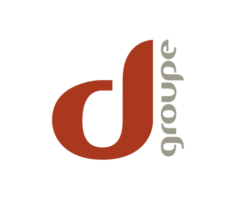 D-Groupe