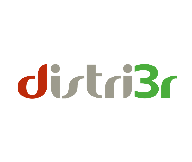 DISTRI3R