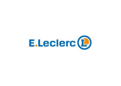 E.Leclerc
