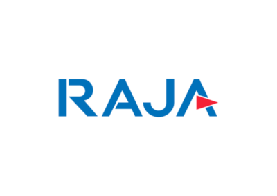 RAJA