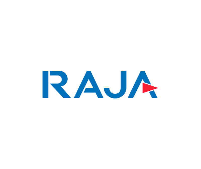 RAJA